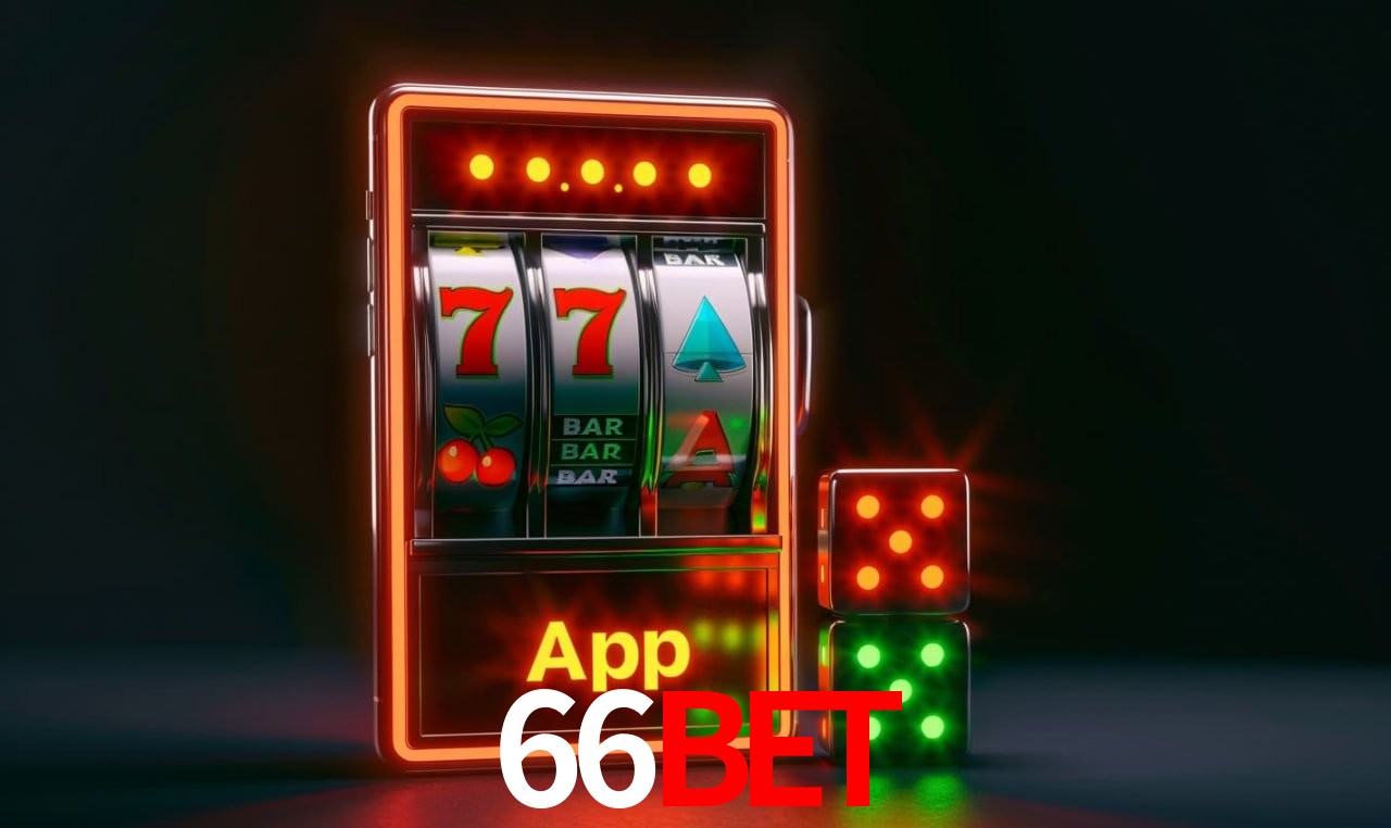 Estatísticas 66BET