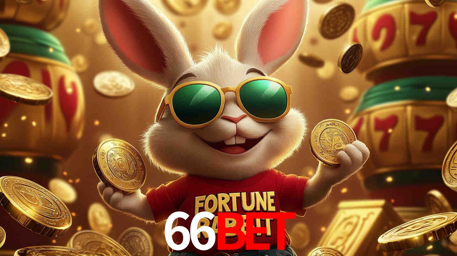 66BET login
