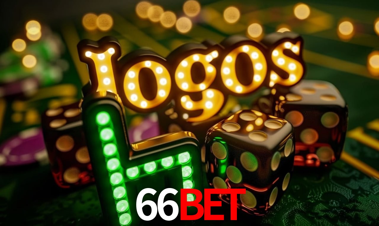Experiência VIP 66BET