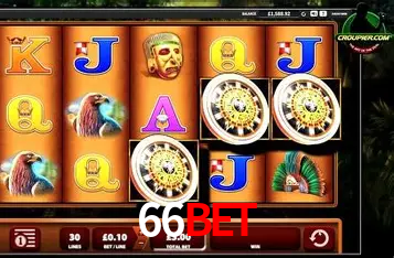 Descubra a Essência do 66BET: Nossa História e Compromissos