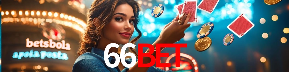Statistics 66BET