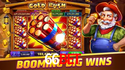 Desvendando o Mundo dos Jogos Virtuais na 66BET