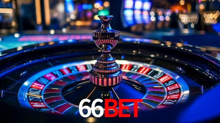 66BET