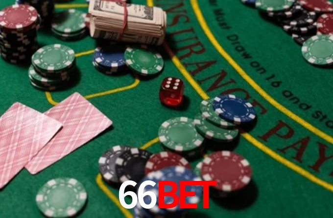 66BET login
