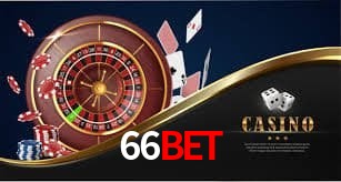 Estatísticas Crash Games 66BET