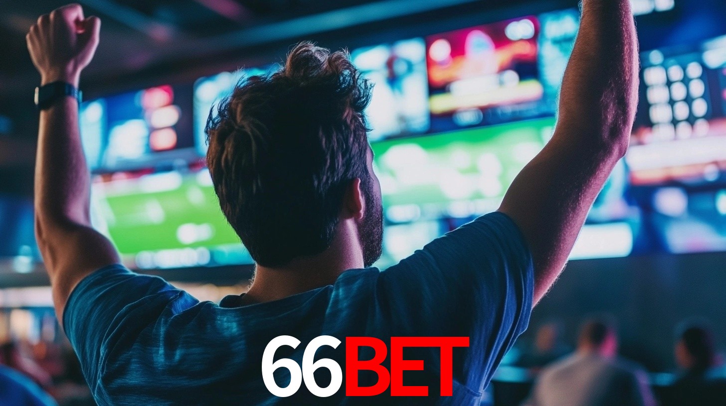 66BET