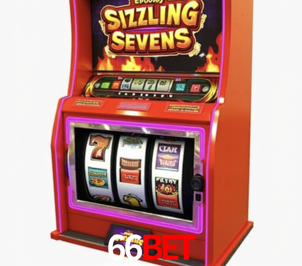 Responsive Design 66BET
