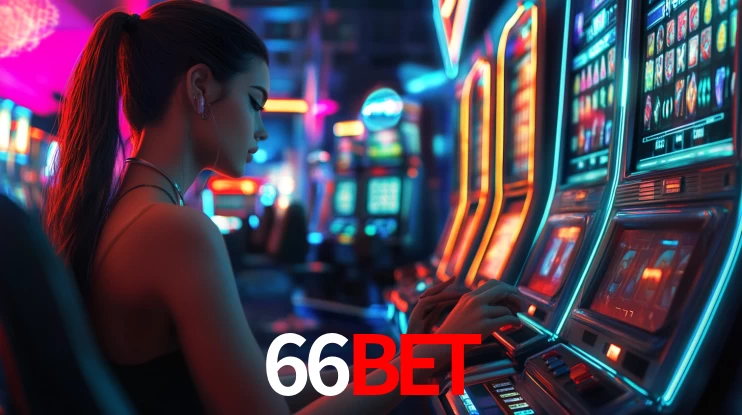 Ofertas Imperdíveis na 66BET: Promoções e Bônus Que Valem a Pena