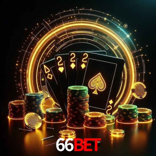 Estatísticas do Jogo 66BET