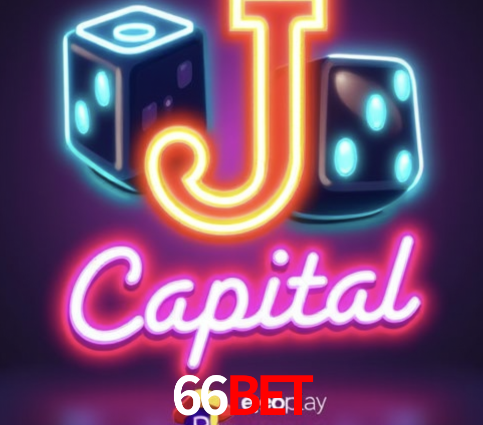 Platform Technology 66BET