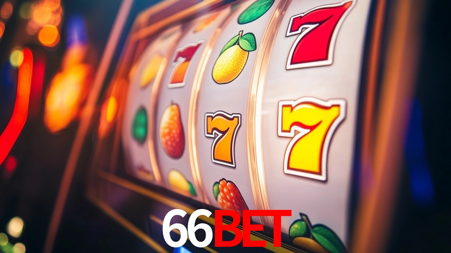 Instant EasyPaisa 66BET