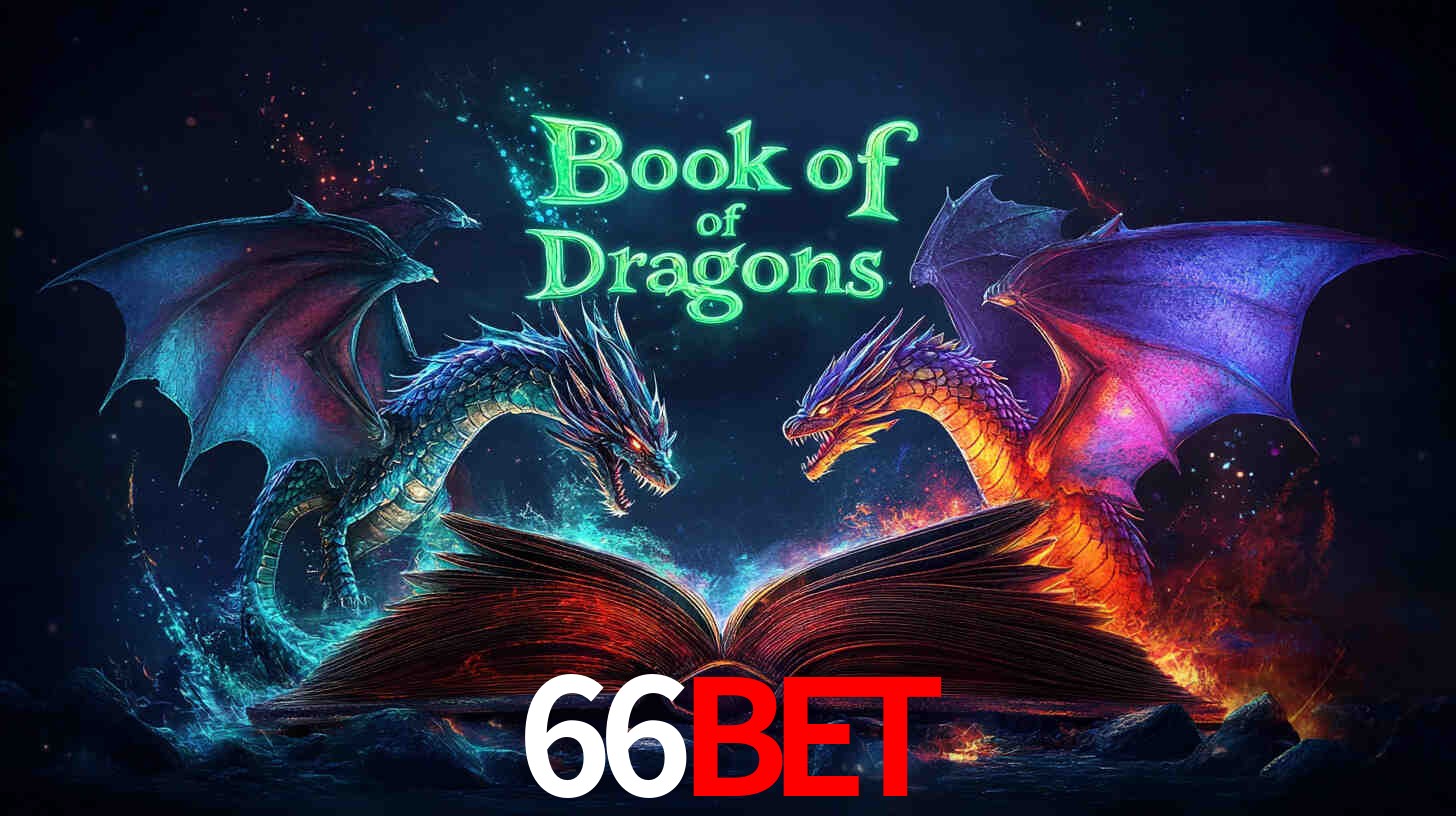 A Emoção da Loteria na 66BET: Uma Chance de Mudança de Vida