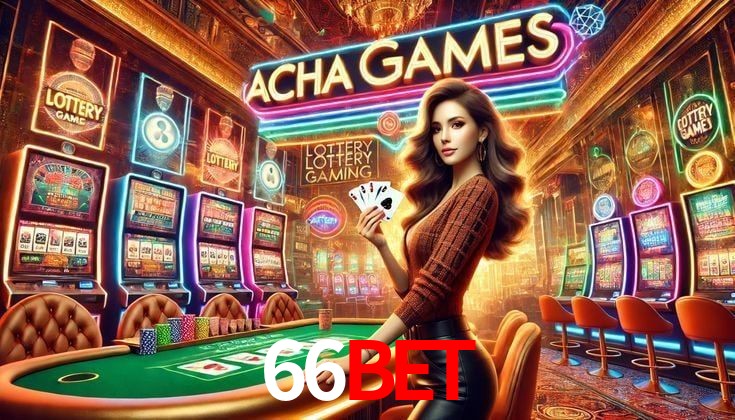 Football Betting 66BET