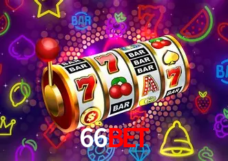 Explorando a Categoria de Eventos em Apostas na 66BET