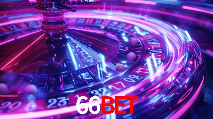 Explorando a Categoria de Eventos em Apostas na 66BET
