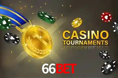 66BET,66BET.com