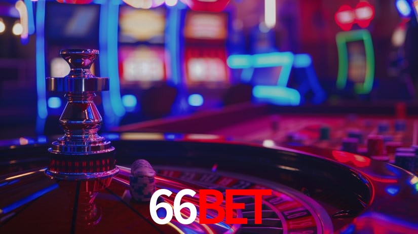 66BET,66BET.com