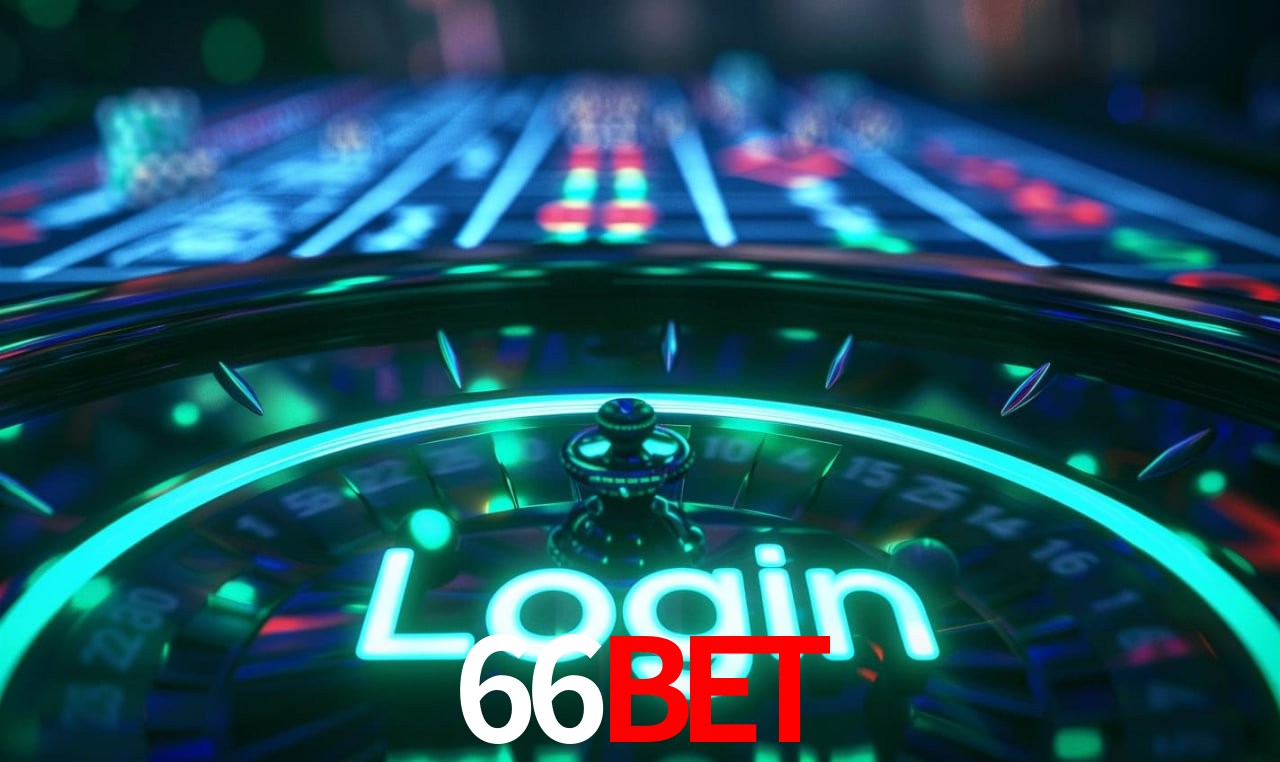 Jogo Aviator 66BET