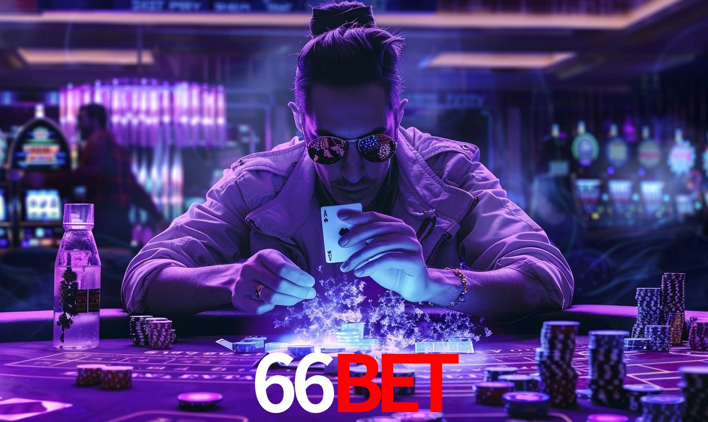 Crash Games Statistics 66BET