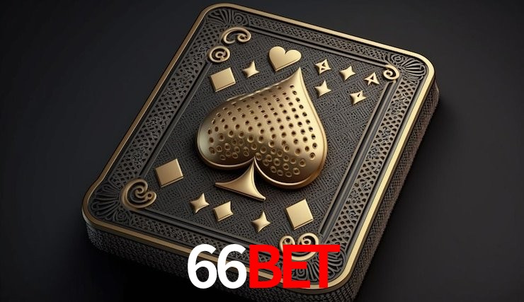 Apostas de Basquete 66BET