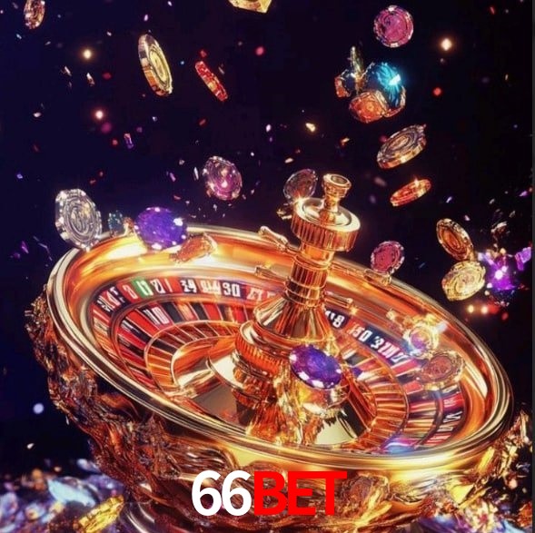 Tecnologia da Plataforma 66BET