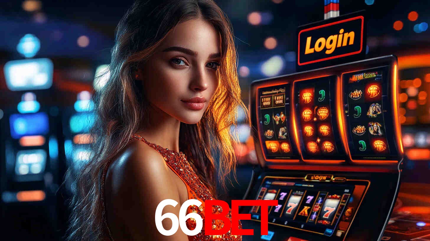 66BET,66BET.com