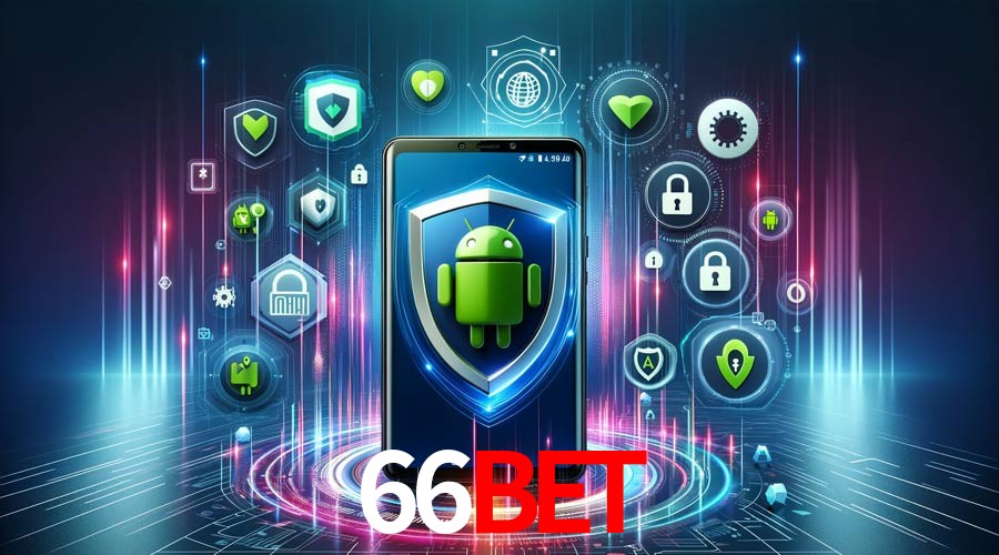 Live Casino 66BET