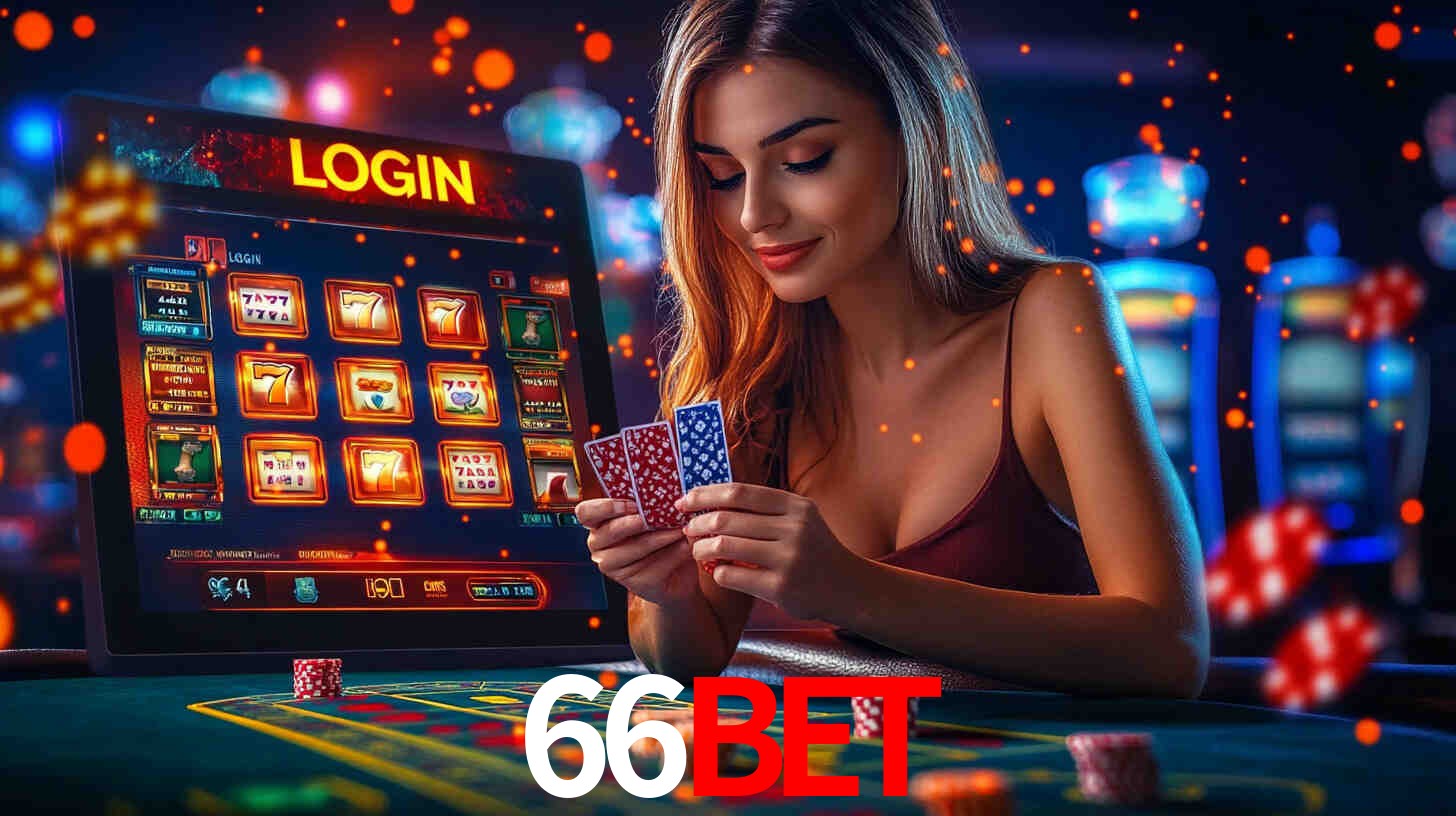 66BET.com