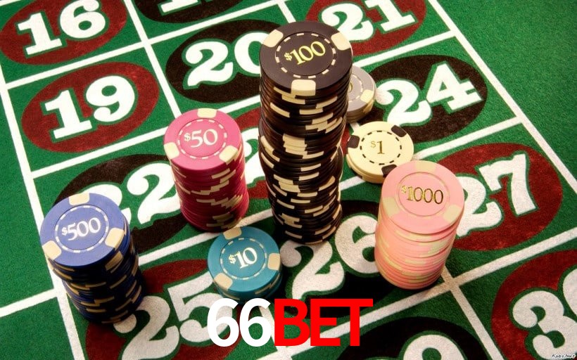 Jogo Spaceman 66BET