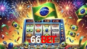 Game Statistics 66BET