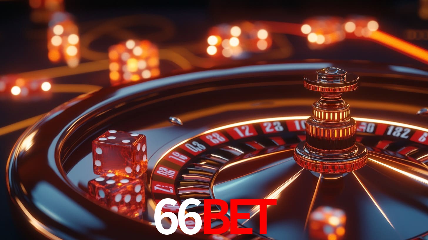 Aviator Game 66BET