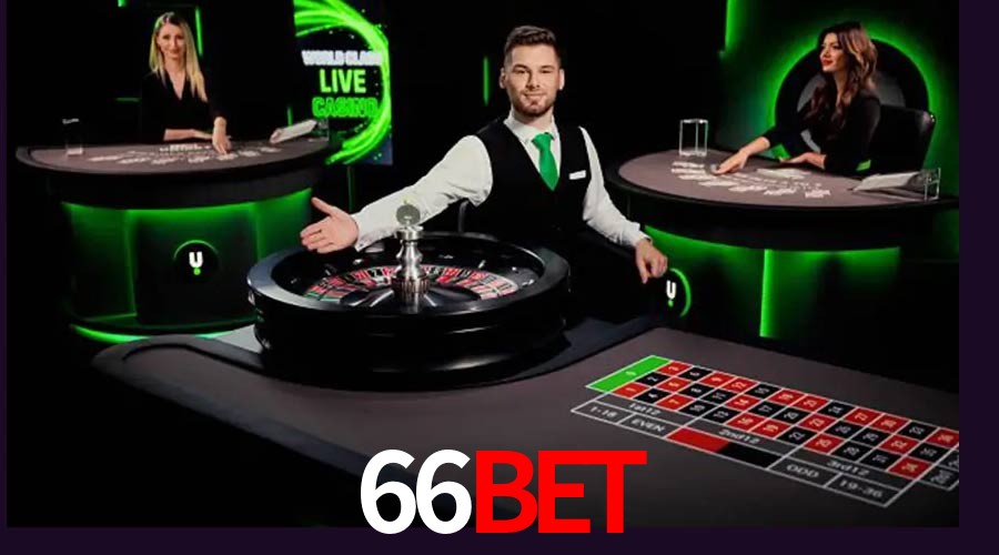 2FA Security 66BET