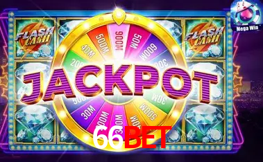Desvendando o Mundo dos Jogos Virtuais na 66BET