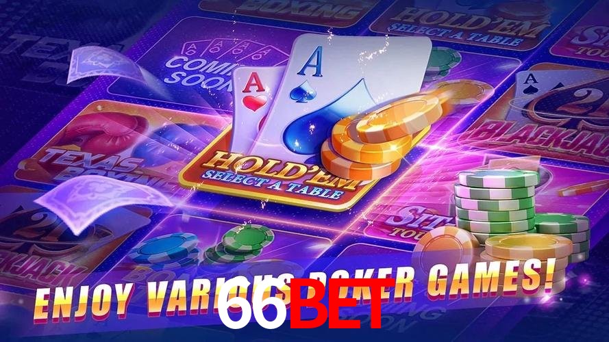 Descubra a Essência do 66BET: Nossa História e Compromissos