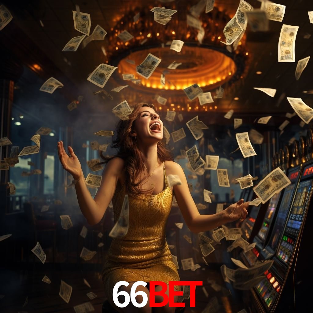 Crash Games Strategies 66BET
