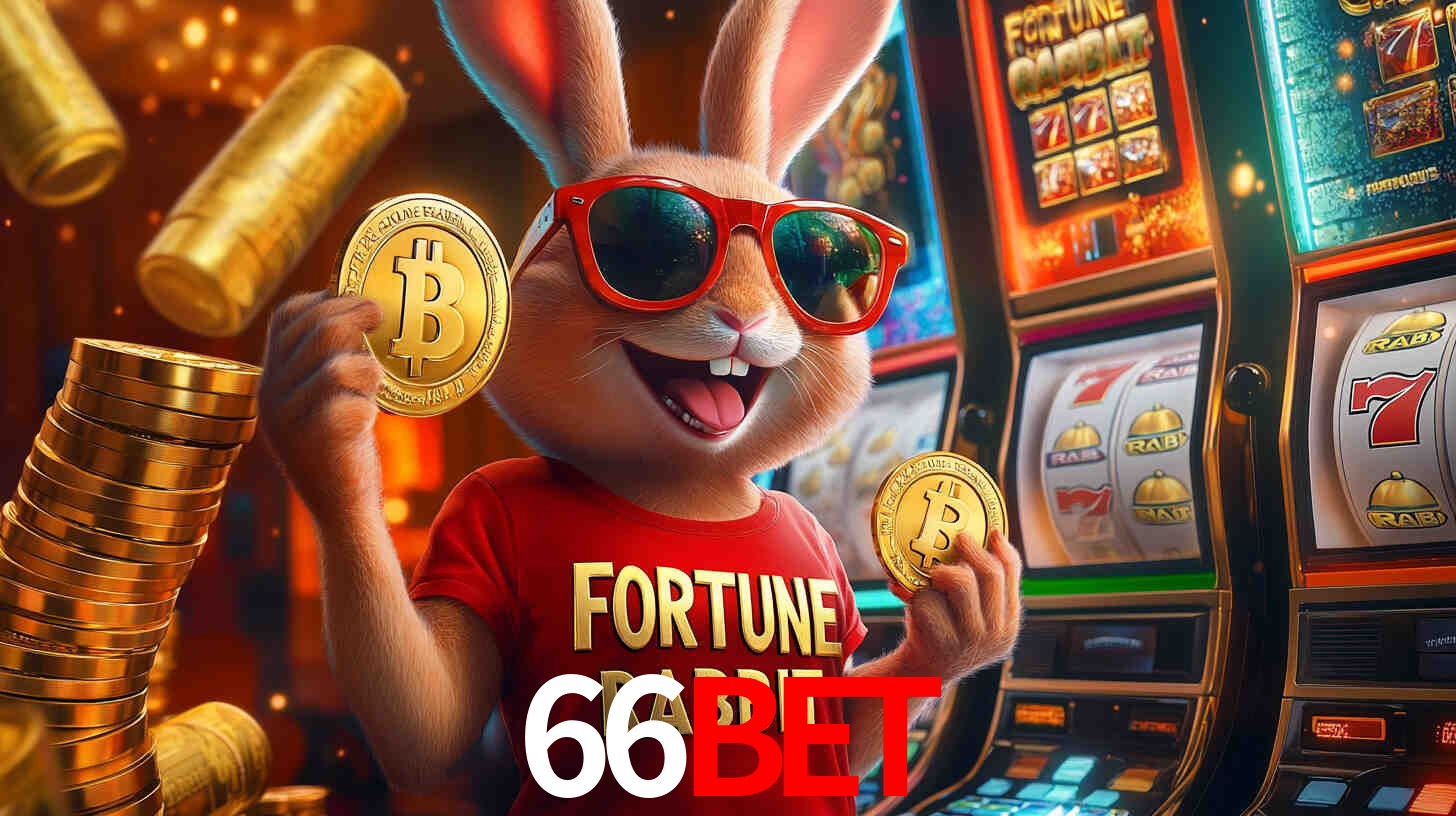 A Revolução dos Aplicativos de Jogos no 66BET