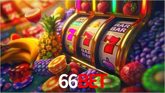 Exclusive Offers 66BET