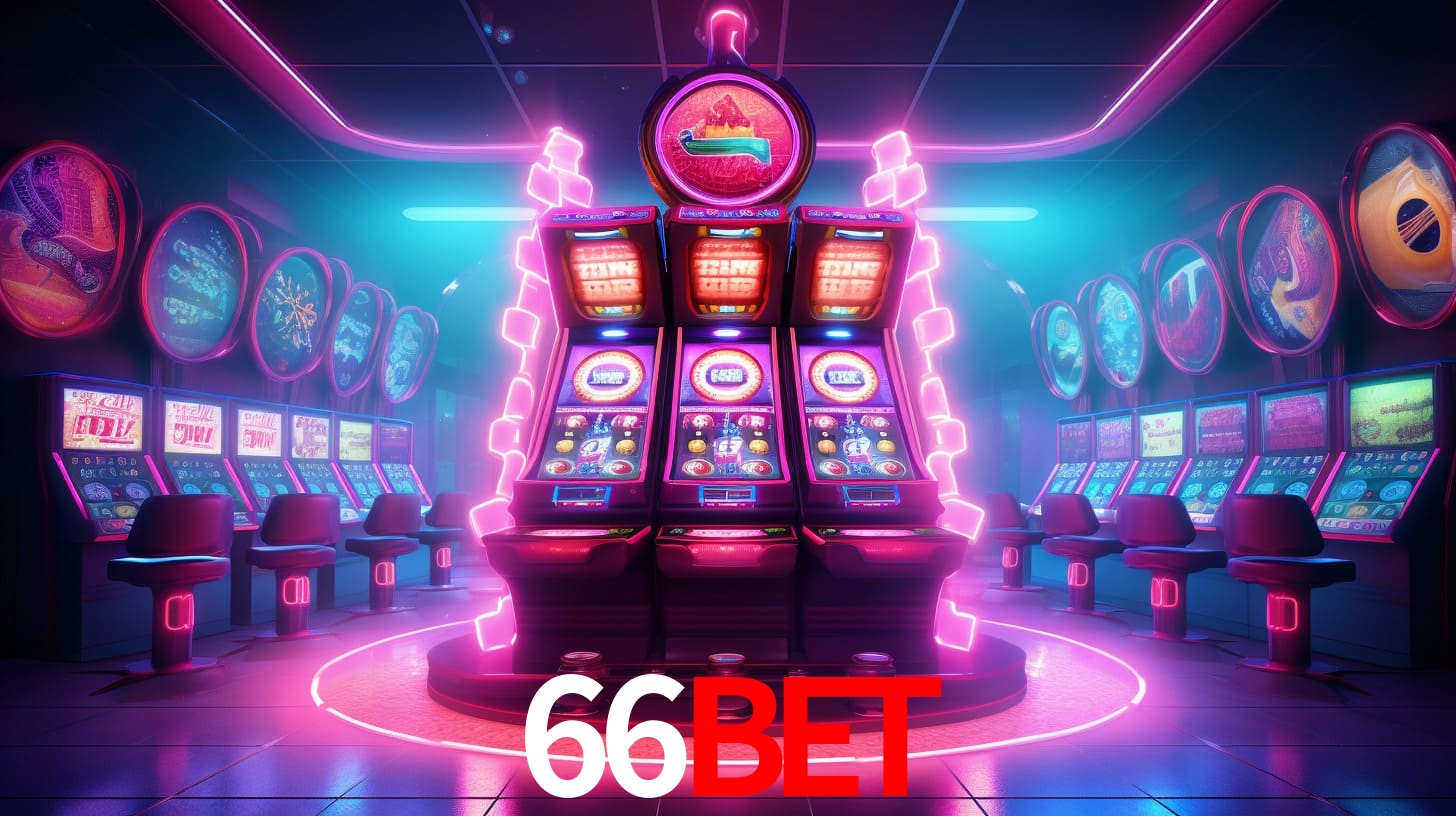 66BET.com