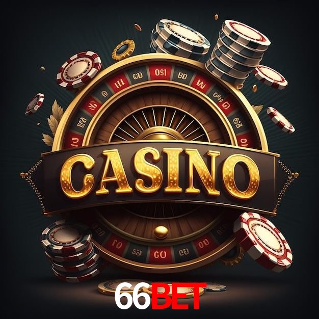66BET login