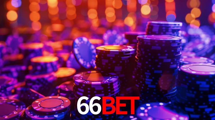 66BET,66BET.com