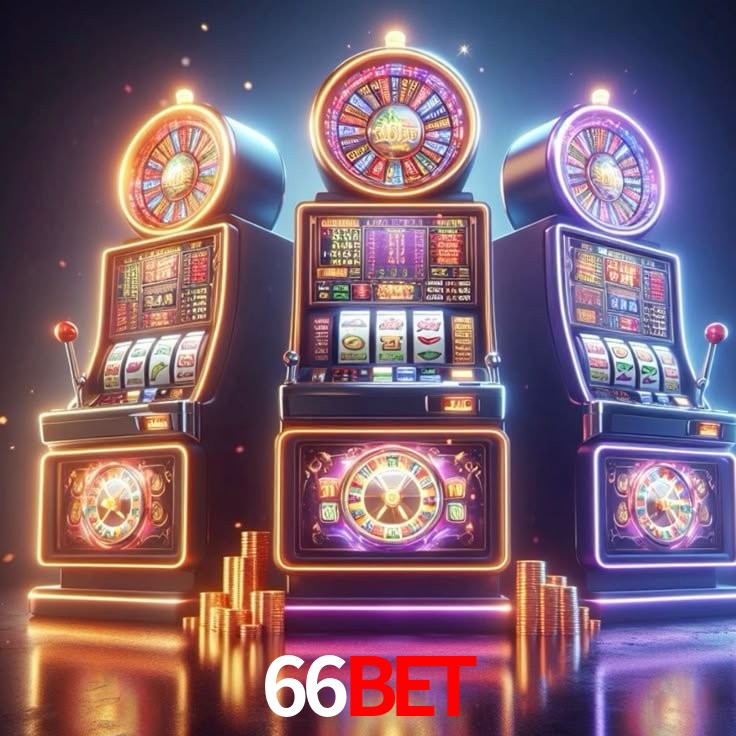 Explore as vantagens do 66BET: serviço profissional e confiabilidade