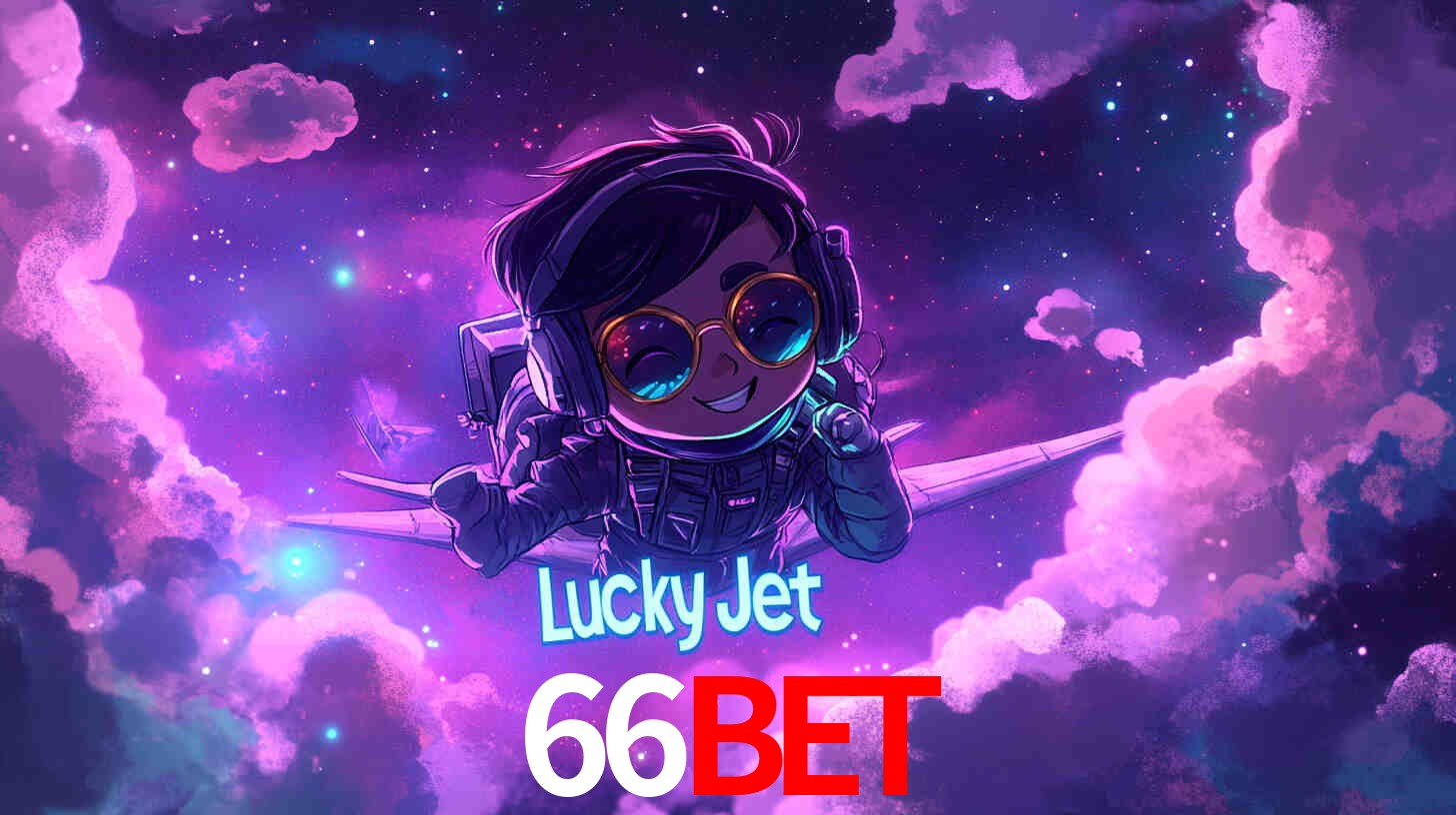 Descubra a Magia dos Jogos de Arcade no 66BET