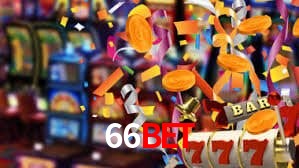 66BET