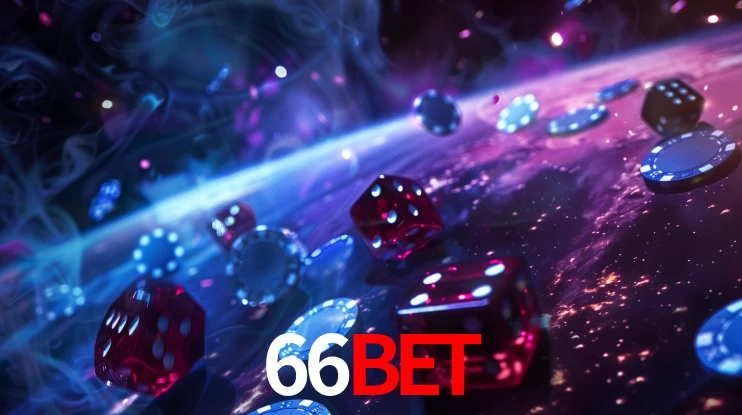 Games Directory 66BET