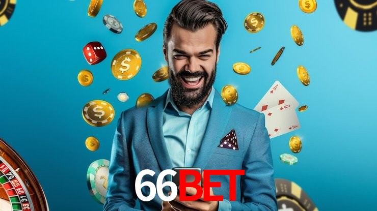 Player Reviews 66BET