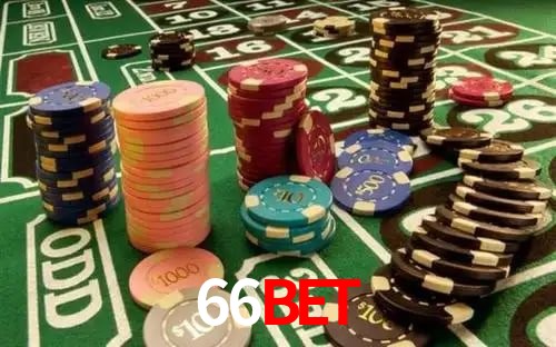66BET,66BET.com