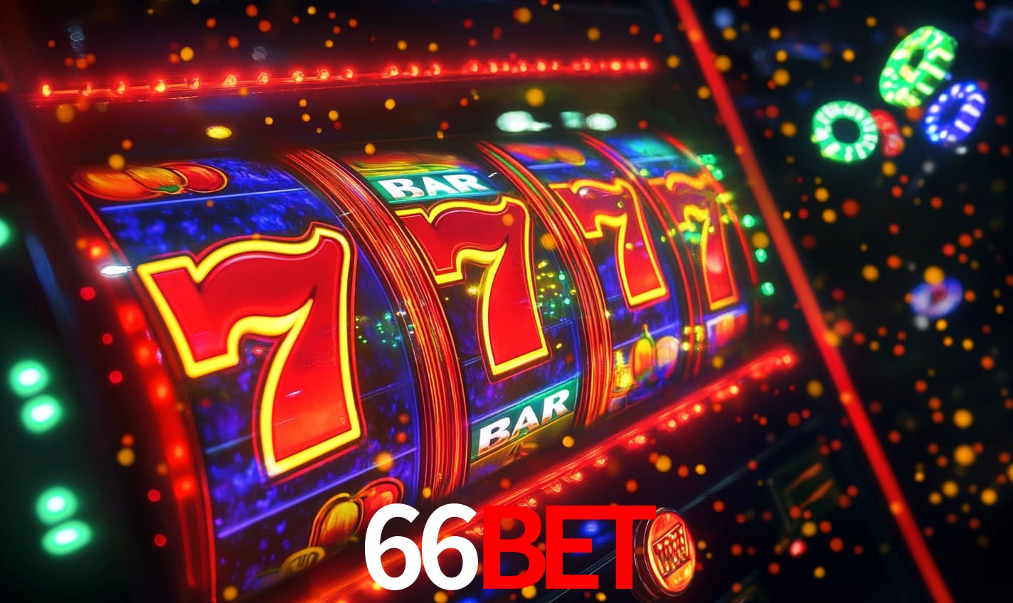 66BET.com