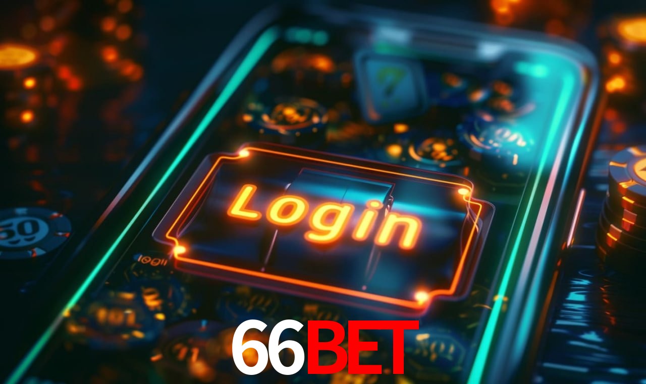 Basketball Betting 66BET