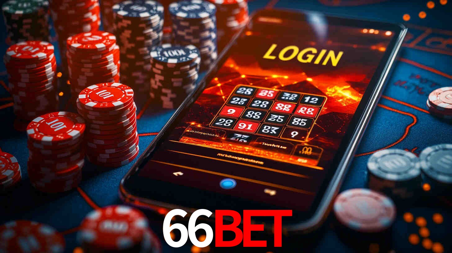 66BET,66BET.com