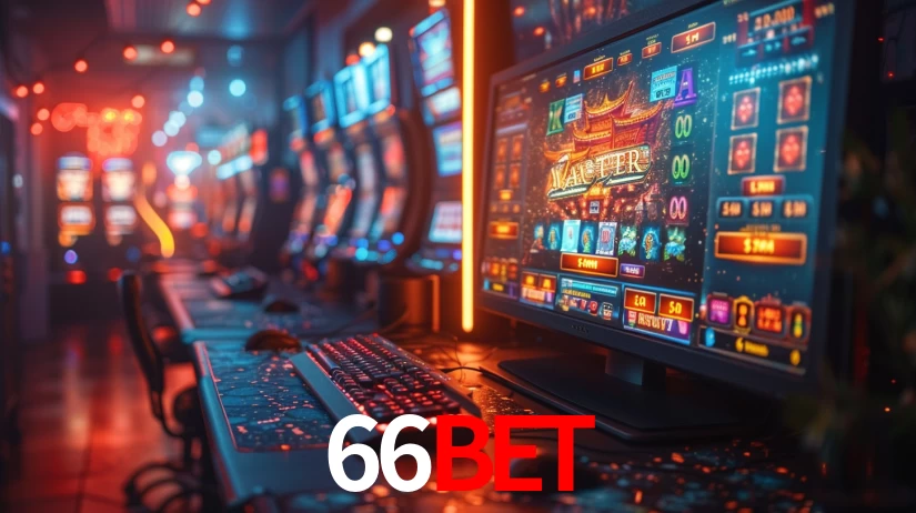 66BET